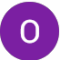 Olivia Burbaud profile picture
