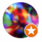 Sarah Pgt profile picture