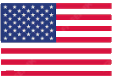 USA FLAG